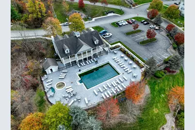 919 Saratoga Lane, Fishkill, NY 12524 - Photo 27