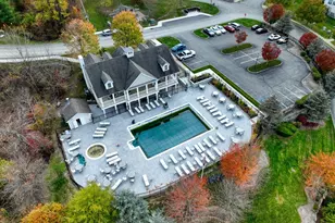 919 Saratoga Ln, Fishkill, NY 12524 - Photo 27