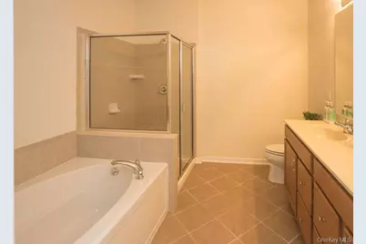 919 Saratoga Lane, Fishkill, NY 12524 - Photo 19