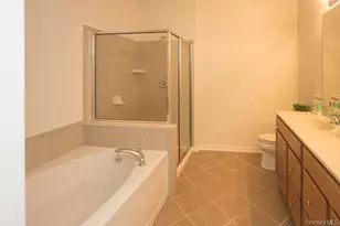 919 Saratoga Ln, Fishkill, NY 12524 - Photo 19