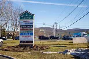 919 Saratoga Ln, Fishkill, NY 12524 - Photo 43