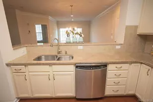 919 Saratoga Ln, Fishkill, NY 12524 - Photo 13