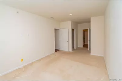 919 Saratoga Lane, Fishkill, NY 12524 - Photo 17