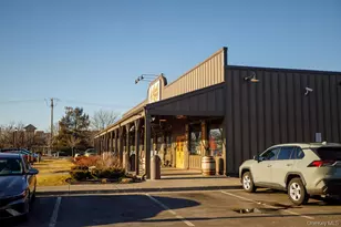 919 Saratoga Ln, Fishkill, NY 12524 - Photo 45