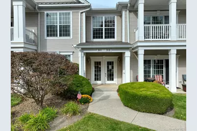 919 Saratoga Lane, Fishkill, NY 12524 - Photo 5