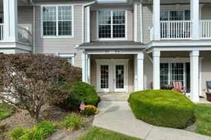 919 Saratoga Ln, Fishkill, NY 12524 - Photo 5