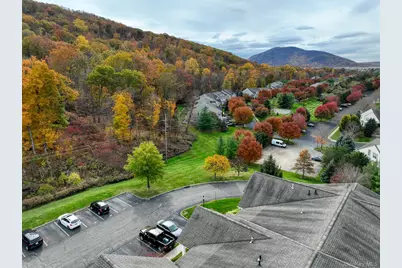 919 Saratoga Lane, Fishkill, NY 12524 - Photo 25