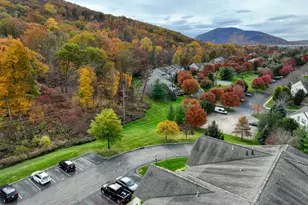 919 Saratoga Ln, Fishkill, NY 12524 - Photo 25