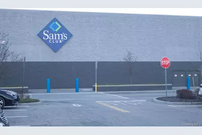 919 Saratoga Lane, Fishkill, NY 12524 - Photo 41