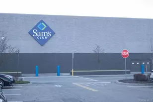 919 Saratoga Ln, Fishkill, NY 12524 - Photo 41