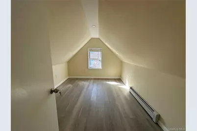 61-12 160th Street, Fresh Meadows, NY 11365 - Photo 7