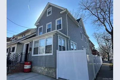 61-12 160th Street, Fresh Meadows, NY 11365 - Photo 1