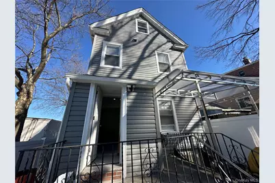 61-12 160th Street, Fresh Meadows, NY 11365 - Photo 3