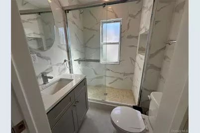 61-12 160th Street, Fresh Meadows, NY 11365 - Photo 11