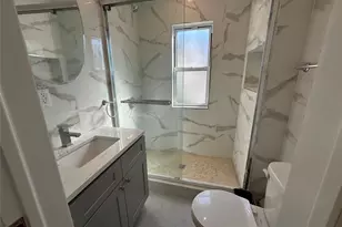 61-12 160th St, Fresh Meadows, NY 11365 - Photo 11