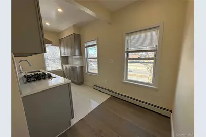 61-12 160th Street, Fresh Meadows, NY 11365 - Photo 13