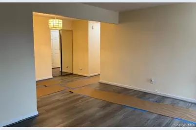 78 Inwood Road, Middletown, NY 10941 - Photo 3