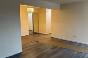 78 Inwood Rd, Middletown, NY 10941 - Photo 3