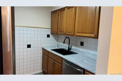 78 Inwood Road, Middletown, NY 10941 - Photo 7