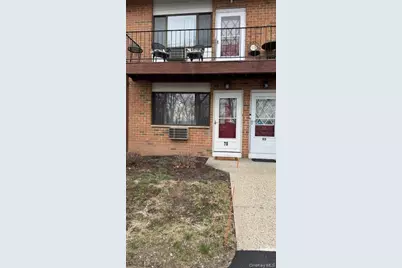 78 Inwood Road, Middletown, NY 10941 - Photo 1
