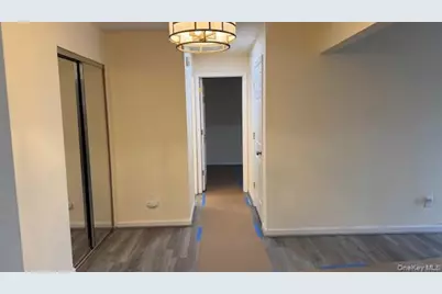 78 Inwood Road, Middletown, NY 10941 - Photo 9