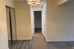 78 Inwood Rd, Middletown, NY 10941 - Photo 9