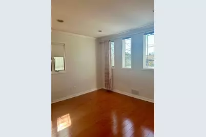 23 Clinton Lane, Jericho, NY 11753 - Photo 7