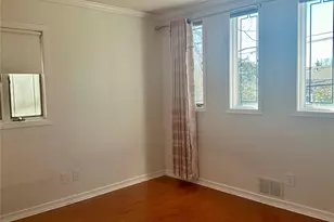 23 Clinton Ln, Jericho, NY 11753 - Photo 7