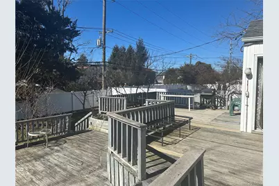 23 Clinton Lane, Jericho, NY 11753 - Photo 11