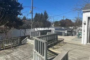 23 Clinton Ln, Jericho, NY 11753 - Photo 11