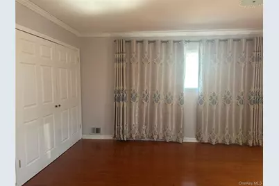 23 Clinton Lane, Jericho, NY 11753 - Photo 5