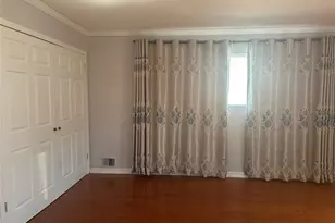 23 Clinton Ln, Jericho, NY 11753 - Photo 5