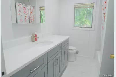 23 Clinton Lane, Jericho, NY 11753 - Photo 9