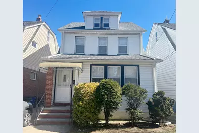 8805 238th Street, Bellerose, NY 11426 - Photo 1