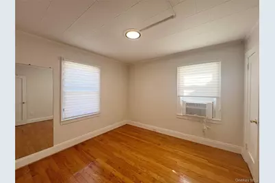 8805 238th Street, Bellerose, NY 11426 - Photo 11