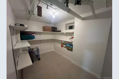 8805 238th Street, Bellerose, NY 11426 - Photo 19