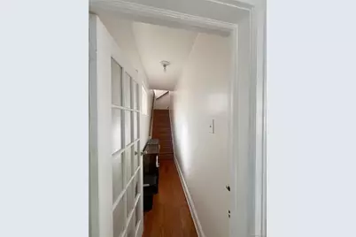 8805 238th Street, Bellerose, NY 11426 - Photo 9