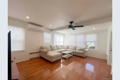 8805 238th Street, Bellerose, NY 11426 - Photo 3