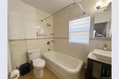 8805 238th Street, Bellerose, NY 11426 - Photo 13