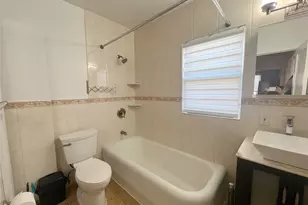 88-05 238th St, Bellerose, NY 11426 - Photo 13