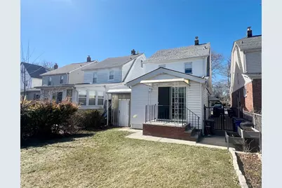 8805 238th Street, Bellerose, NY 11426 - Photo 21