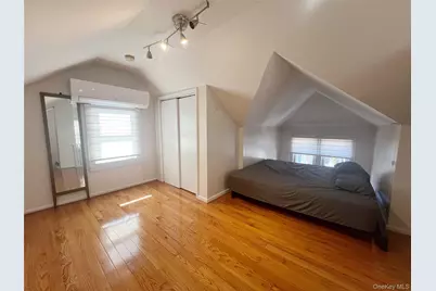 8805 238th Street, Bellerose, NY 11426 - Photo 15