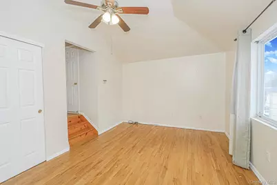 61 Merivale Lane, New York, NY 10304 - Photo 17