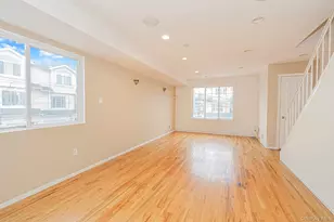 61 Merivale Ln, New York, NY 10304 - Photo 7