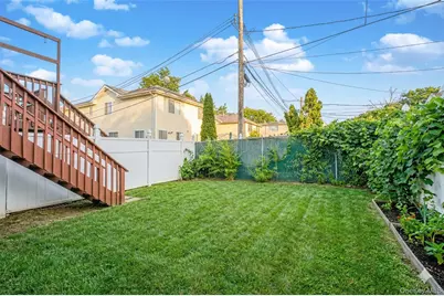 61 Merivale Lane, New York, NY 10304 - Photo 23