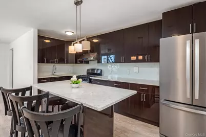 6011 Broadway #5E, Woodside, NY 11377 - Photo 1