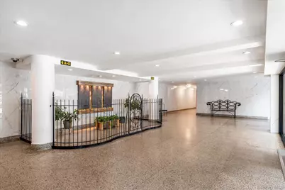 6011 Broadway #5E, Woodside, NY 11377 - Photo 11