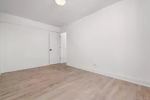 60-11 Broadway, Woodside, NY 11377 - Photo 9