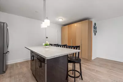 6011 Broadway #5E, Woodside, NY 11377 - Photo 3