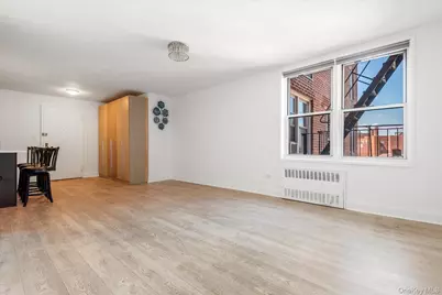 6011 Broadway #5E, Woodside, NY 11377 - Photo 5